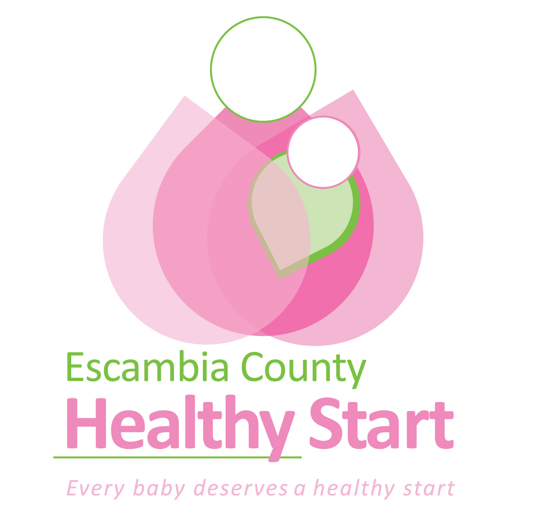 Healthy Start Florida Department Of Health In Escambia