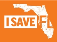 iSave FL logo