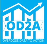 OD2A Overdose Data to Prevention