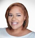 Vanessa Phillips headshot