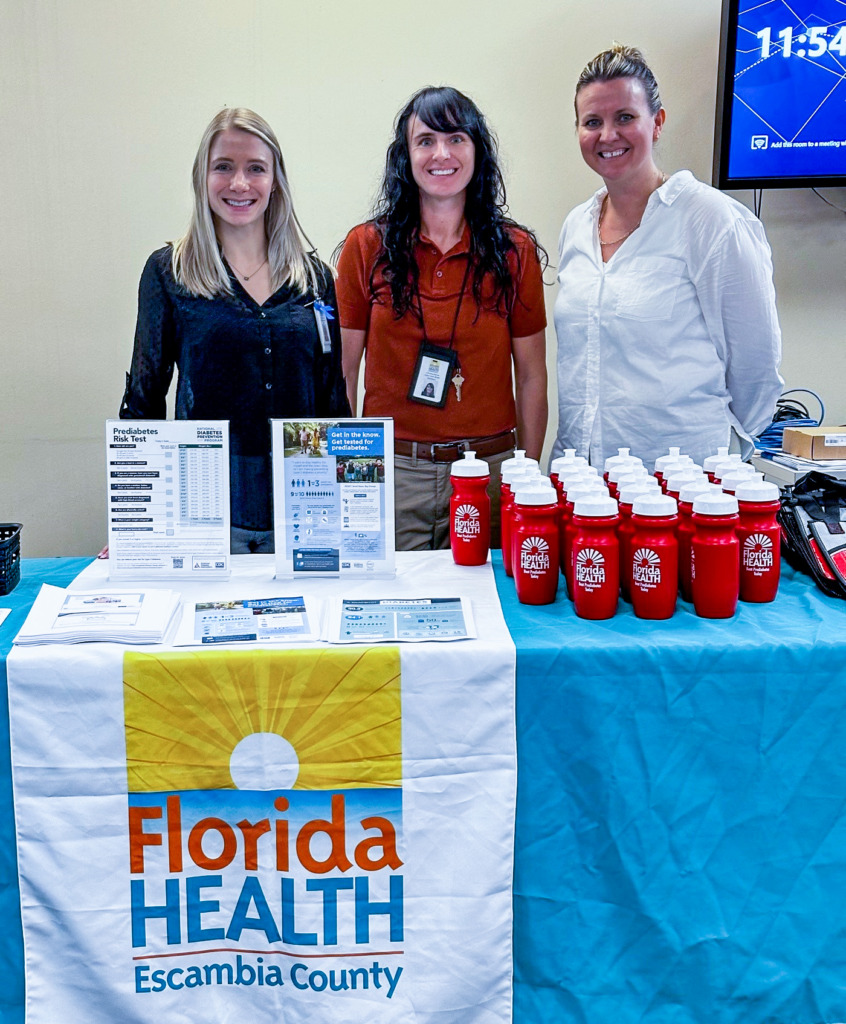 cityhall lunch n learn