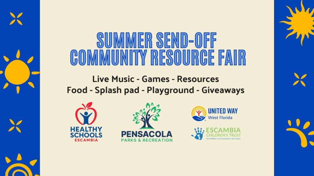 649844554 1496075265859318 7588528277365894397 n