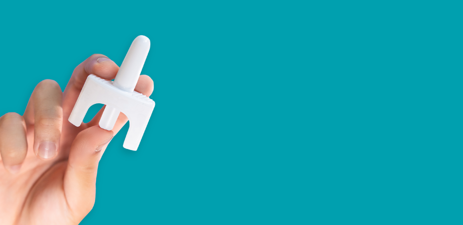 Naloxone